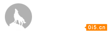 ⵎﵖ楟❔몋字顛兿隙疘୎綏